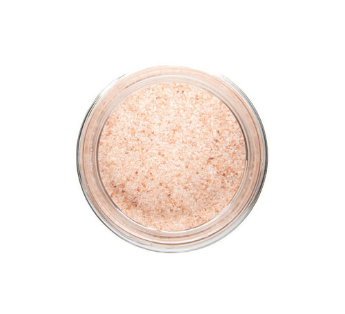 Aromatic Neti Salt | Mineral Rinse for Nasal Care