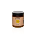 Golden Milk – Turmeric Spice Blend for Wellness & Glow