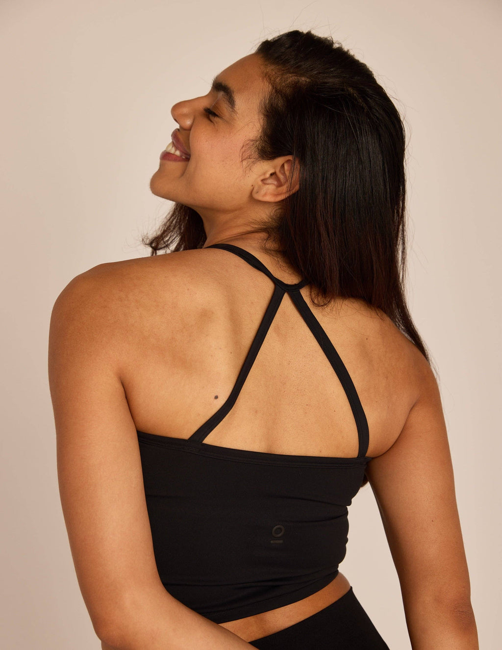 The Form Cami