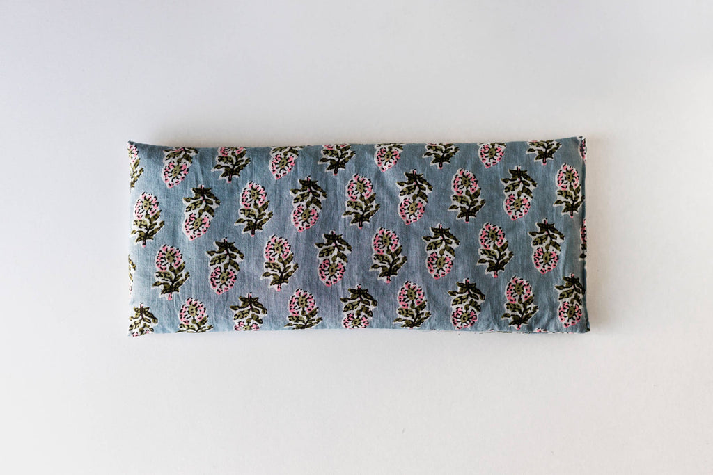 Eye Pillow