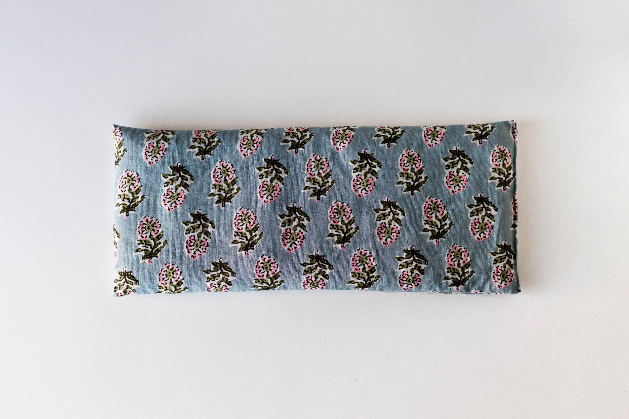 Eye Pillow