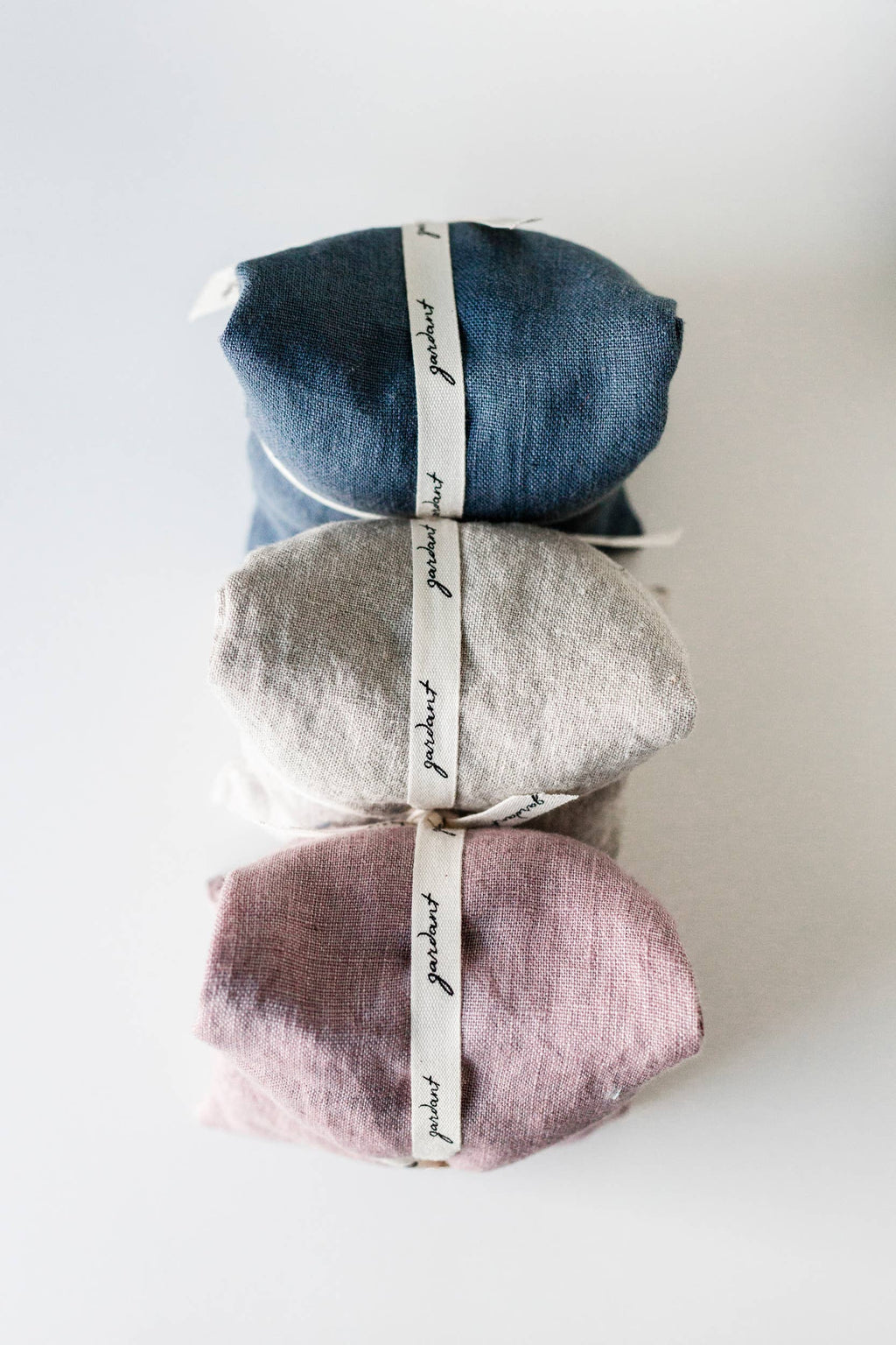 Eye Pillow