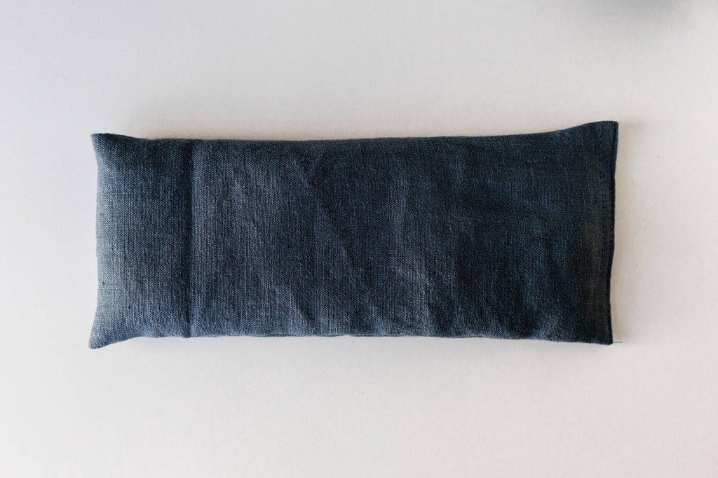 Eye Pillow