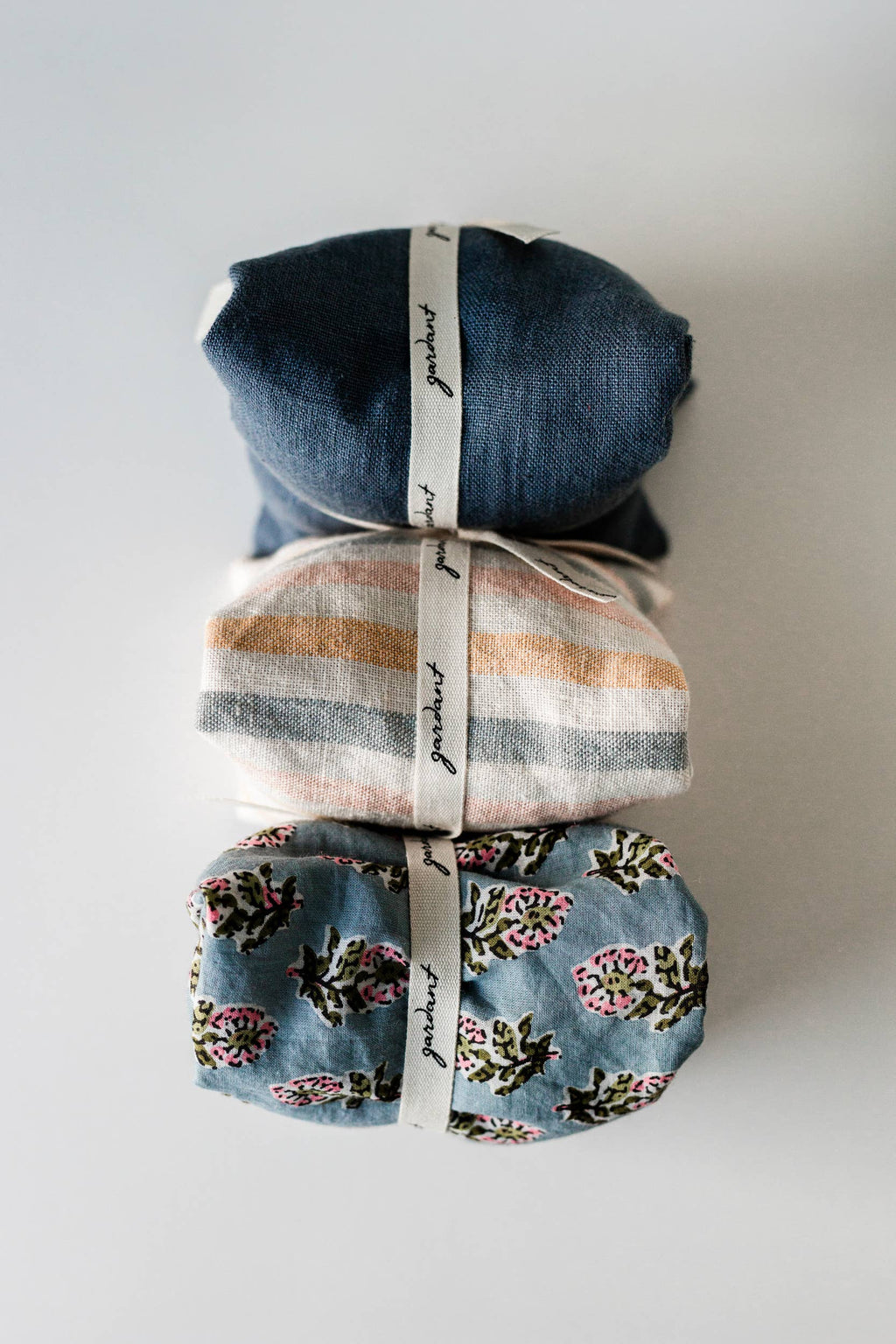 Eye Pillow