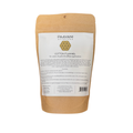 Cotton Flannel | Reusable Cloth for Ayurvedic Castor Oil