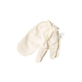 Garshana Gloves – Ayurvedic Dry Brushing Gloves