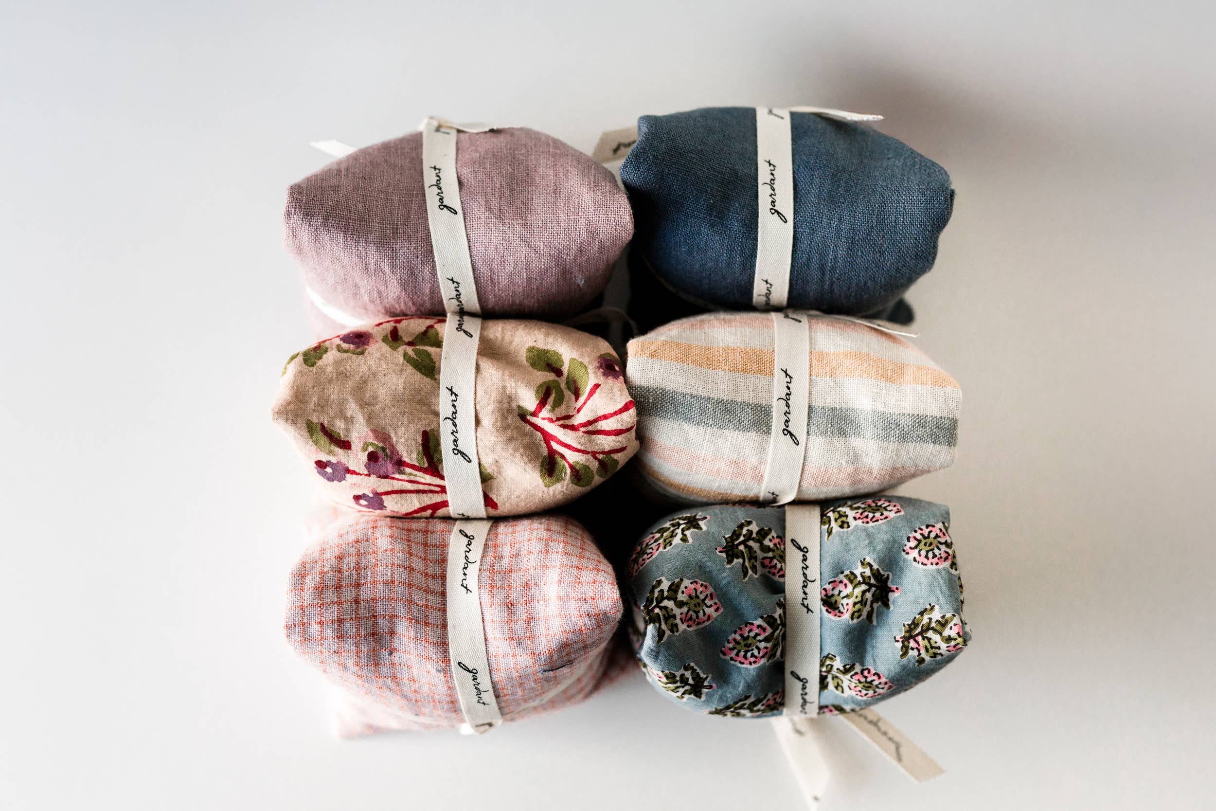 Eye Pillow
