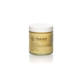 Trataka Ghee Candle – Ayurvedic Meditation for Focus & Eyes