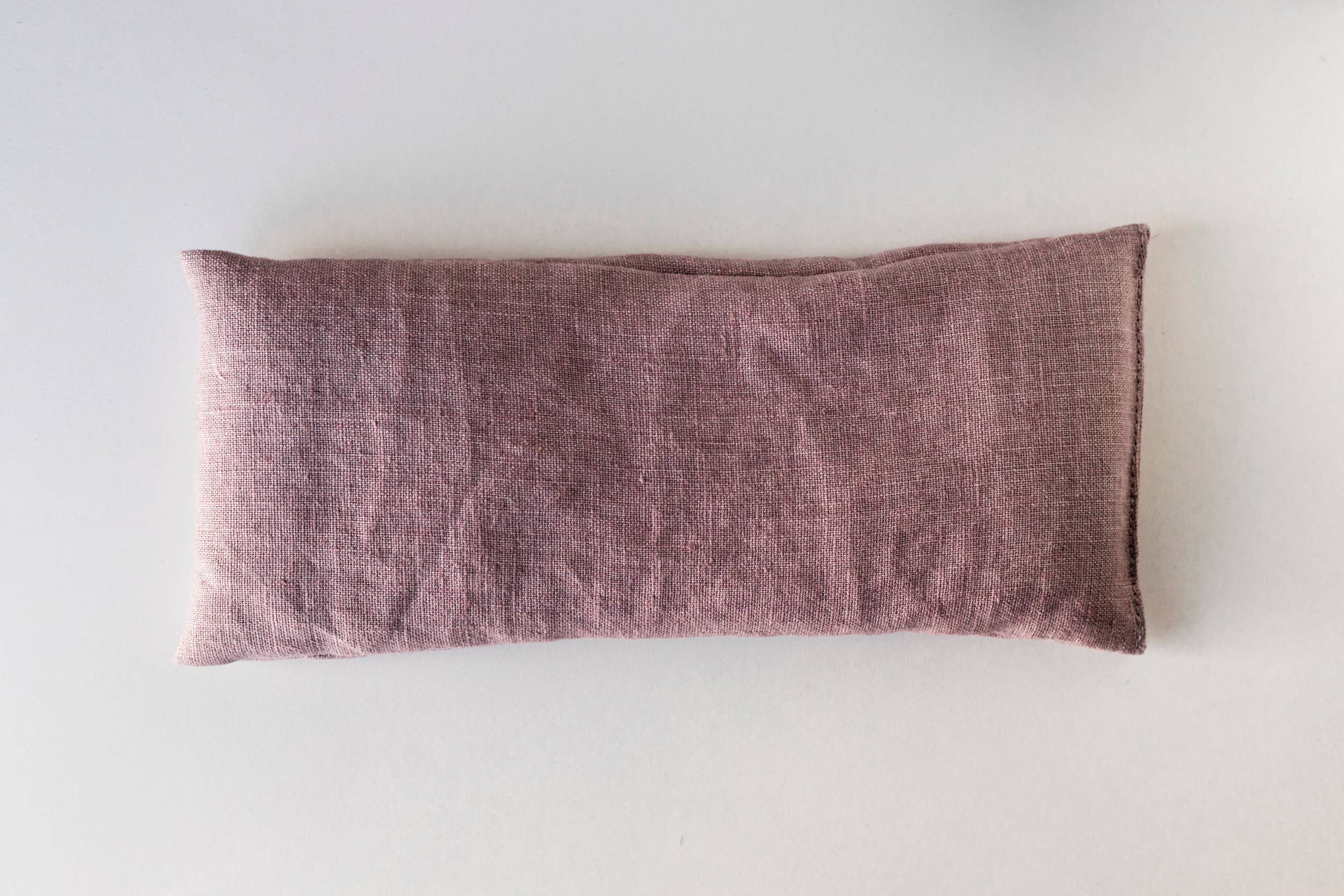 Eye Pillow