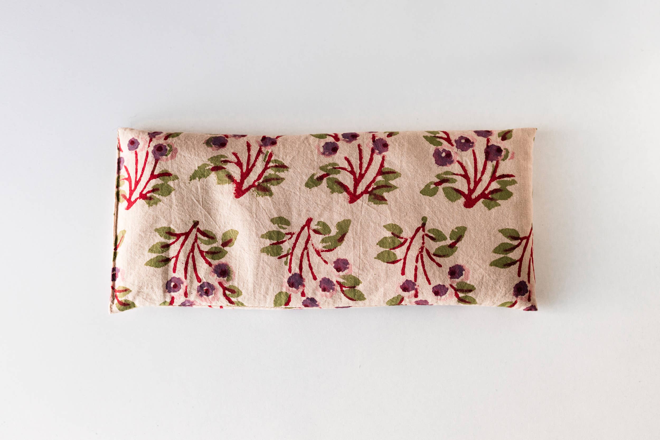Eye Pillow