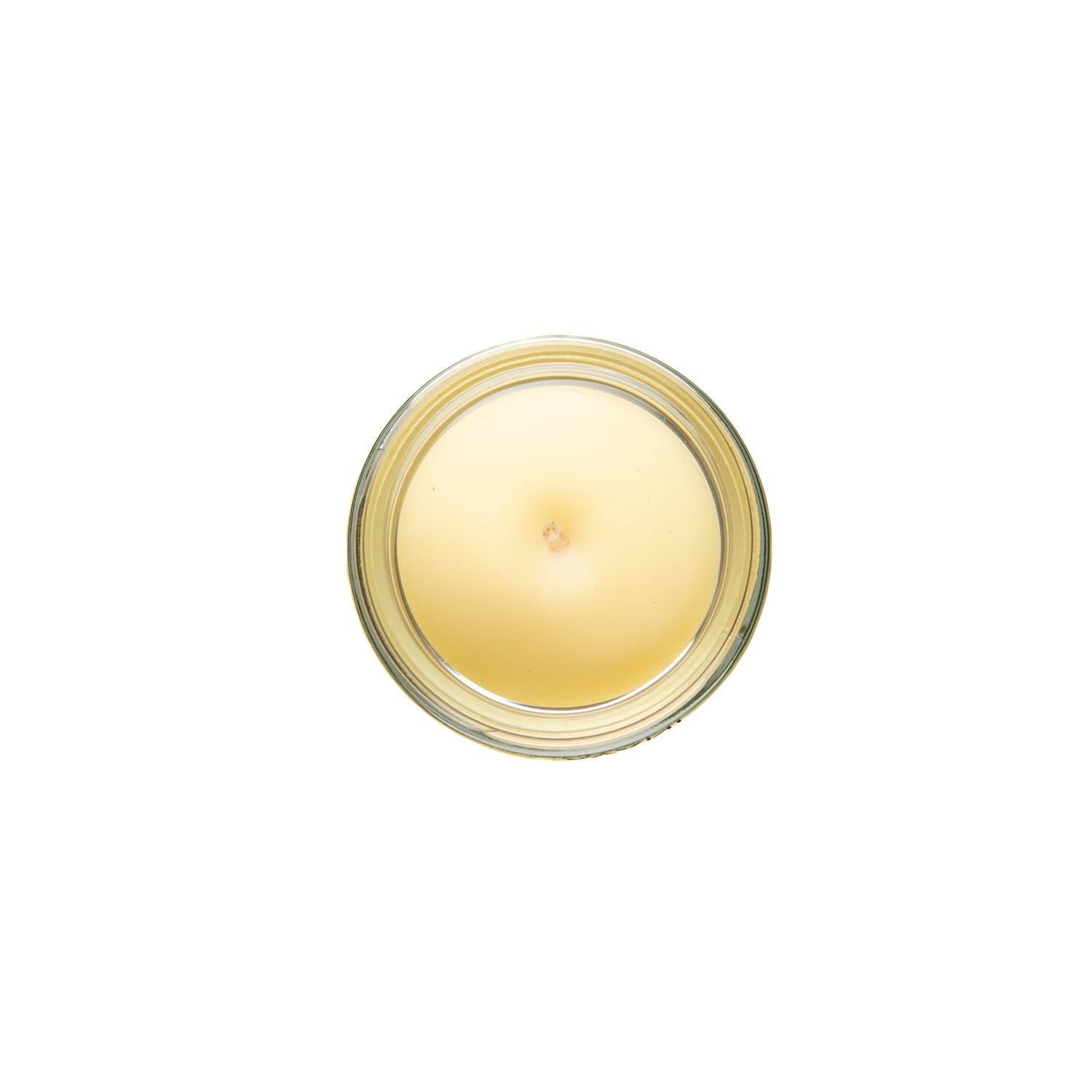 Trataka Ghee Candle – Ayurvedic Meditation for Focus & Eyes
