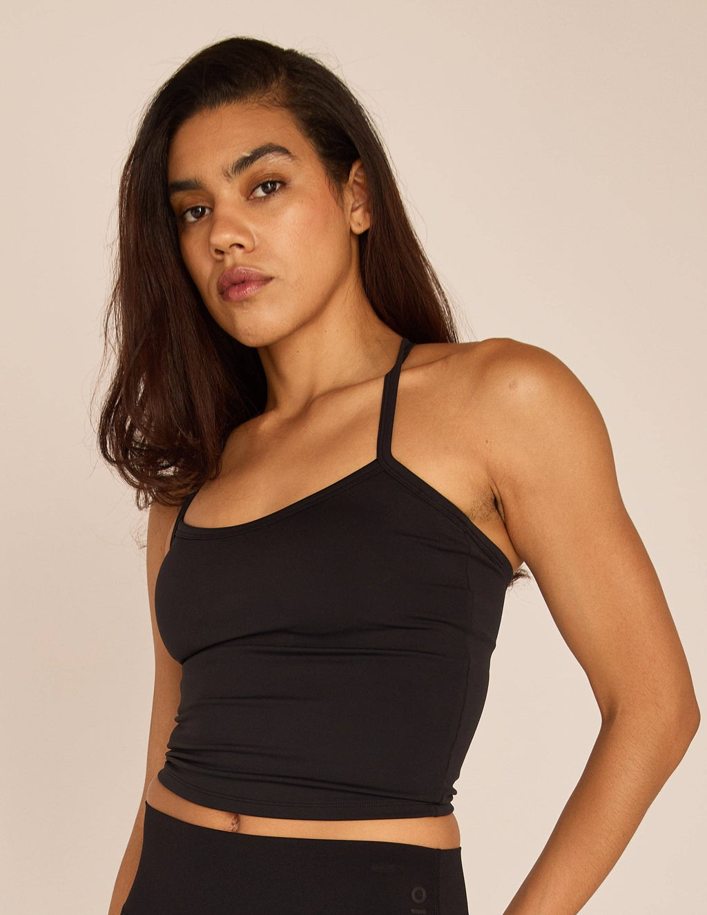 The Form Cami