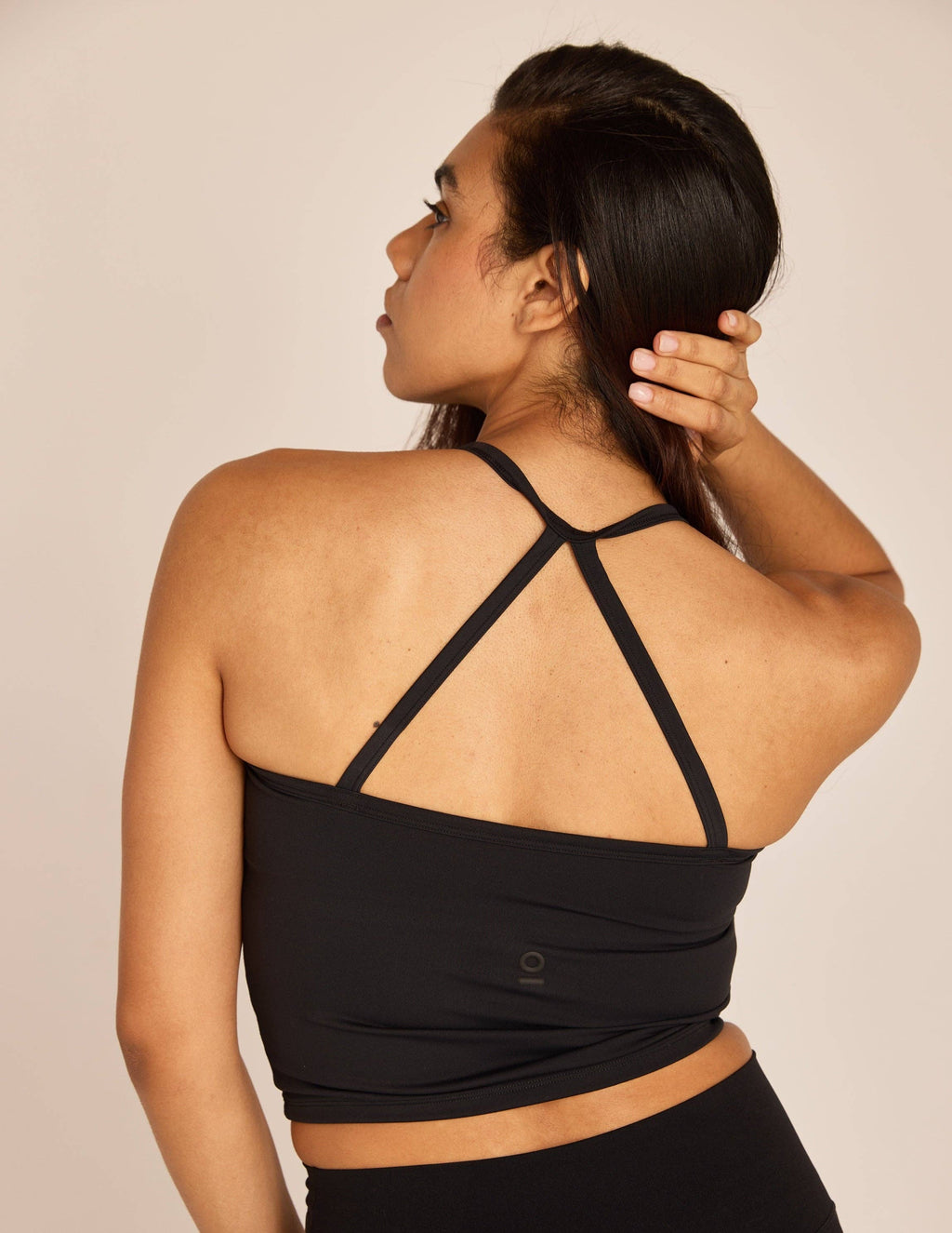 The Form Cami