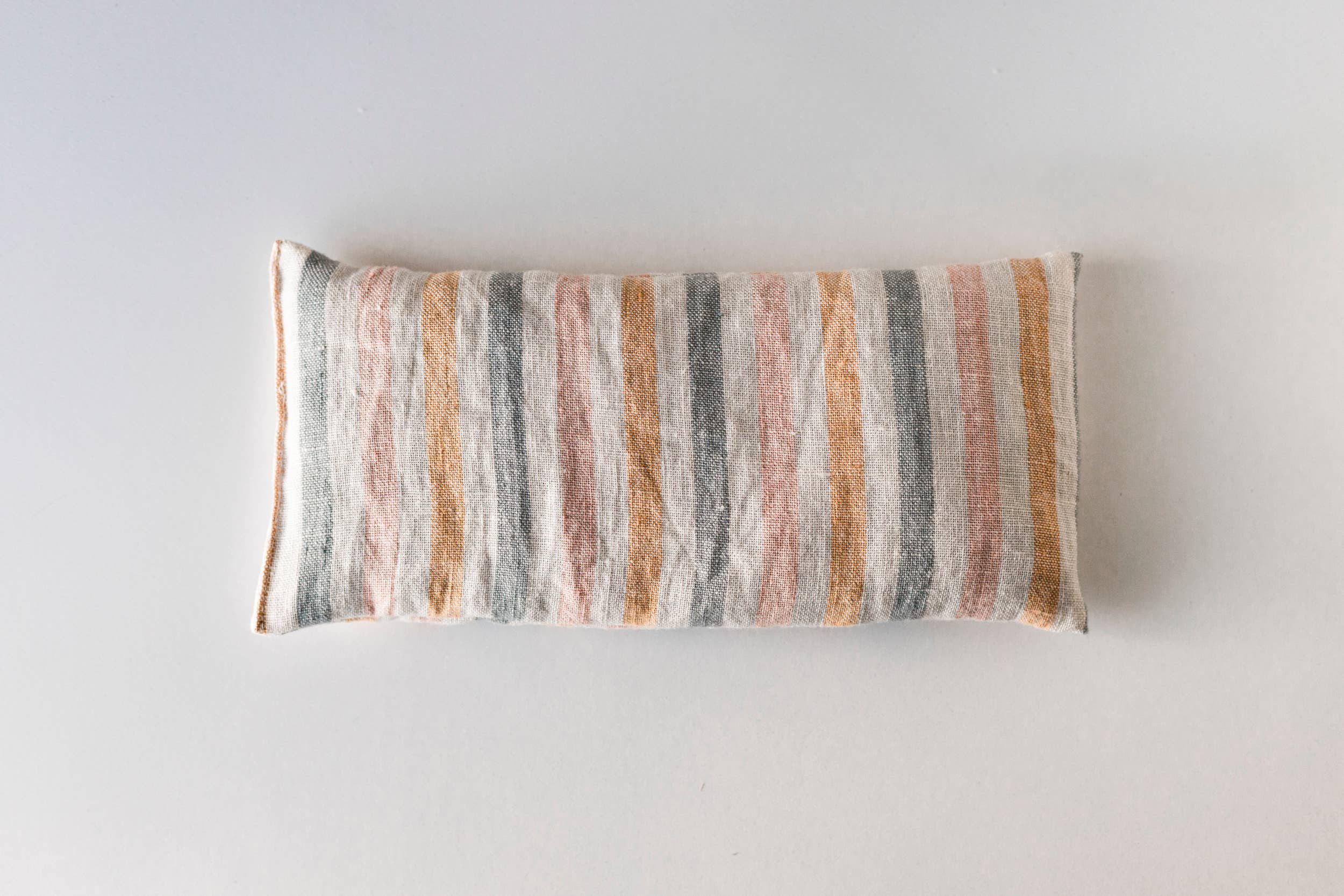 Eye Pillow